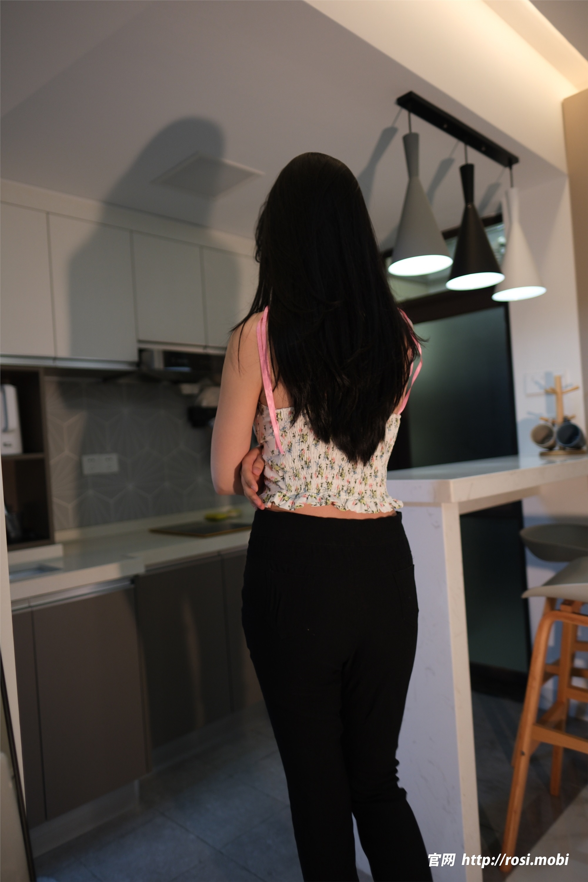 ROSI写真 2025.03.29 NO.4863